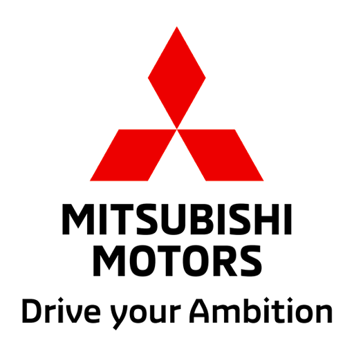 Mitsubishimotorsna