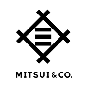 Mitsui & Co.