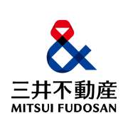 Mitsui Fudosan