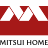 Mitsui Home Co.