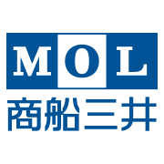 Mitsui O.S.K. Lines (MOL)