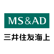 Mitsui Sumitomo Insurance