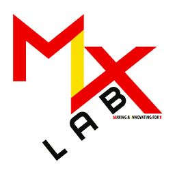 Mixlab