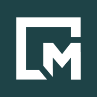 Mobalpa (Groupe Fournier)