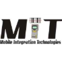 Mobileintegration Group