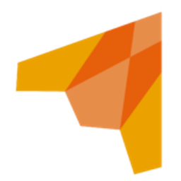 Mobility Invest Group