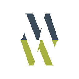 Modera Wealth Management