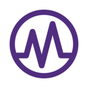 Modernizing Medicine