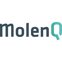 MolenQ Industrial Services B.V. logo