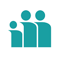 Molina Healthcare logo