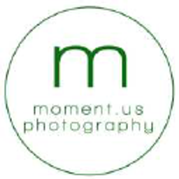 Momentus