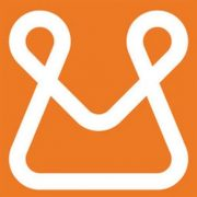 Mondragón Corporation