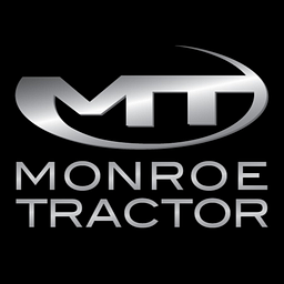 Monroe Tractor