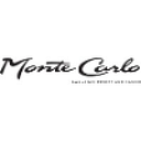 Monte Carlo
