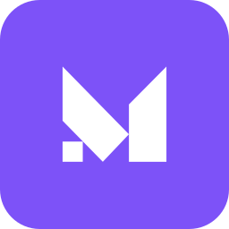 Monument Software, Inc.