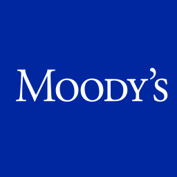 Moody's Corporation