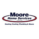 Moore Home Services
