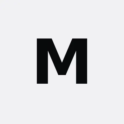 Morganfranklinconsultingllc