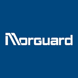 Morguard