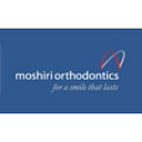 Moshiriorthodontics