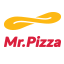 Mr. Pizza