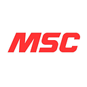 MSC Industrial Direct