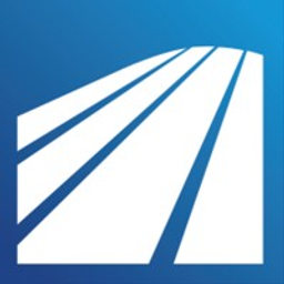 Madison Square Garden Entertainment Corp. (MSGE)