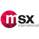 MSX International