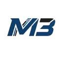 Mthreerecruitingportal