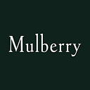 Mulberry logo