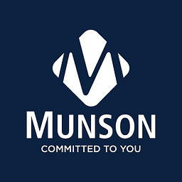 Munson Healthcare