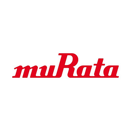 Murata Manufacturing