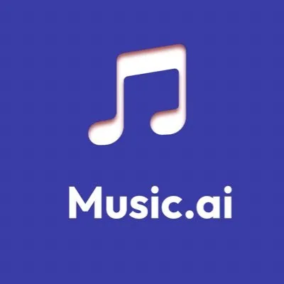 Music AI