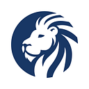 Mutual of Omaha Insurance