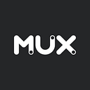 Mux