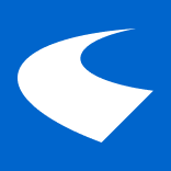 MVG (Muenchner Verkehrsgesellschaft)