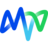 MVV Energie