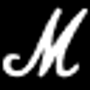 Marshall Wace Internship Programmes