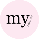 My Jewellery logo