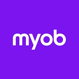 Myob 2