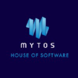 Mytos