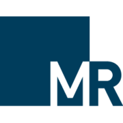 Märkische Revision GmbH