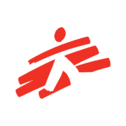 Médecins Sans Frontières Suisse