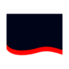 Müller (Unternehmensgruppe Theo Müller)