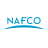 Nafco Co.