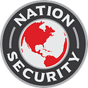 Nation Security