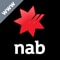 National Australia Bank