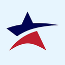 National Business Capital