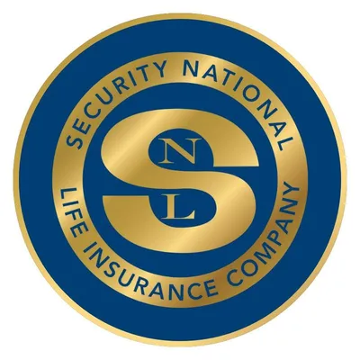 Nationallifeinsurancecompany