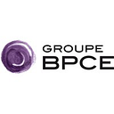 Natixis (BPCE subsidiary)